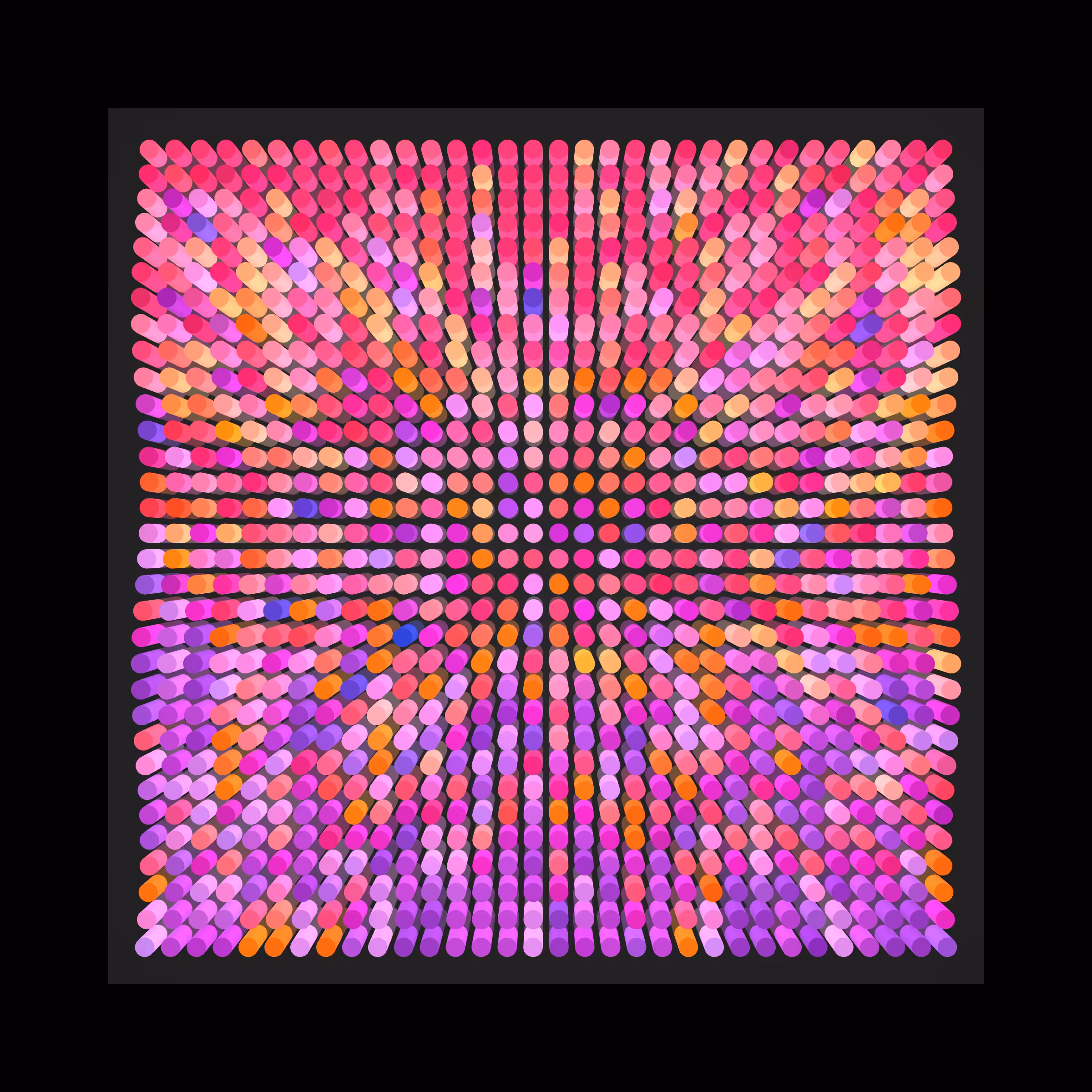 Transitions #3420