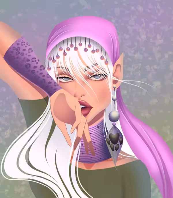 Pinkki 