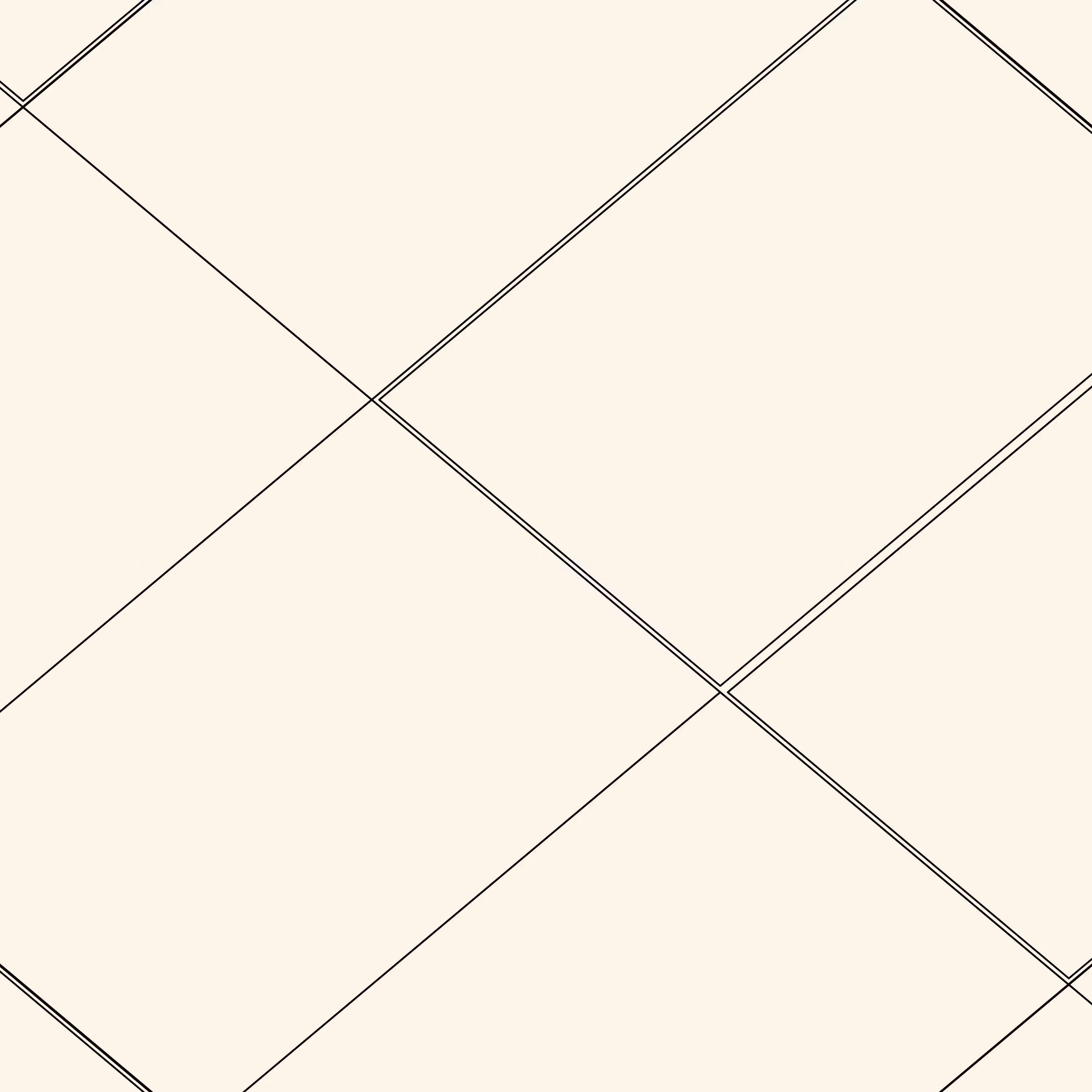 Decagon #43553