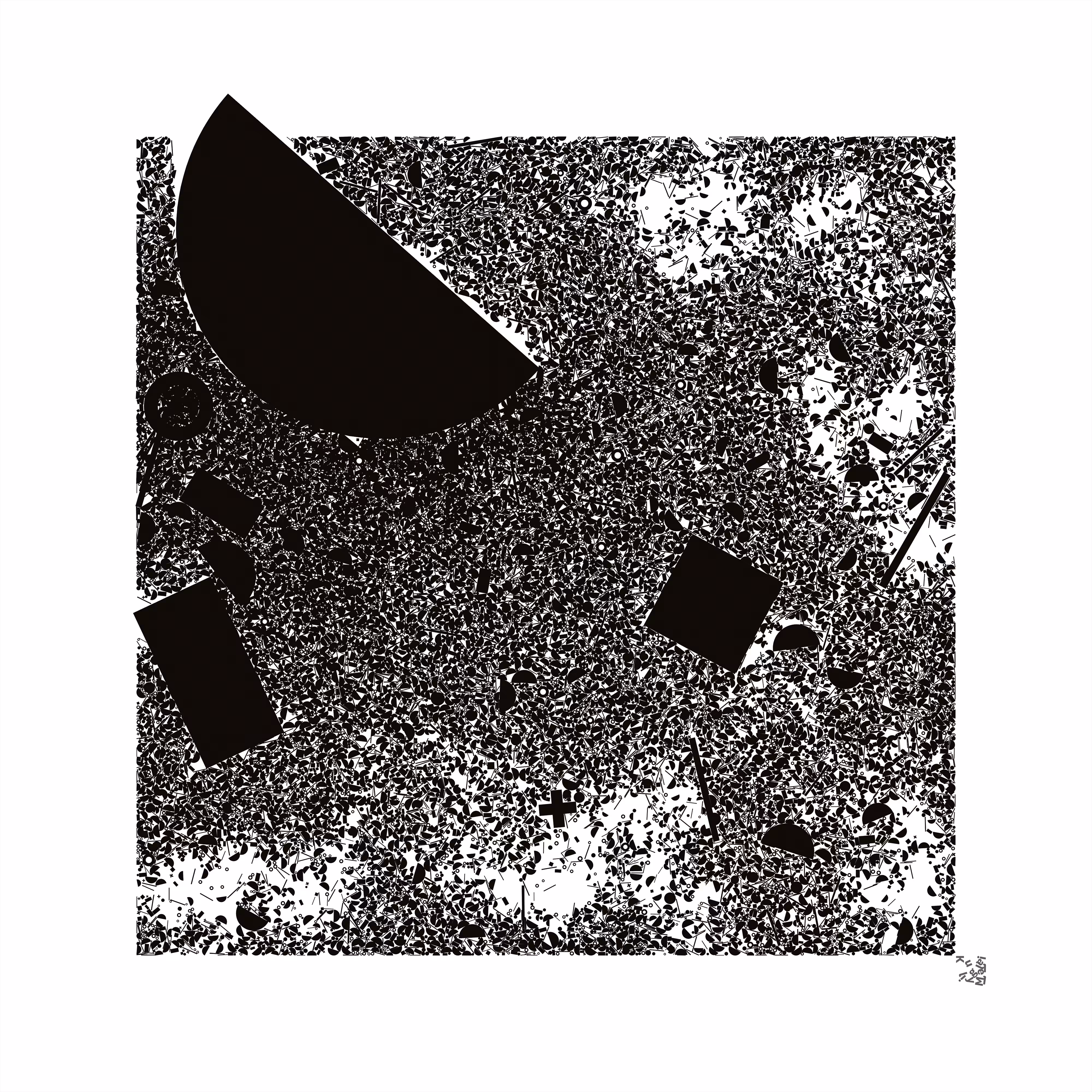 Microplastics 02