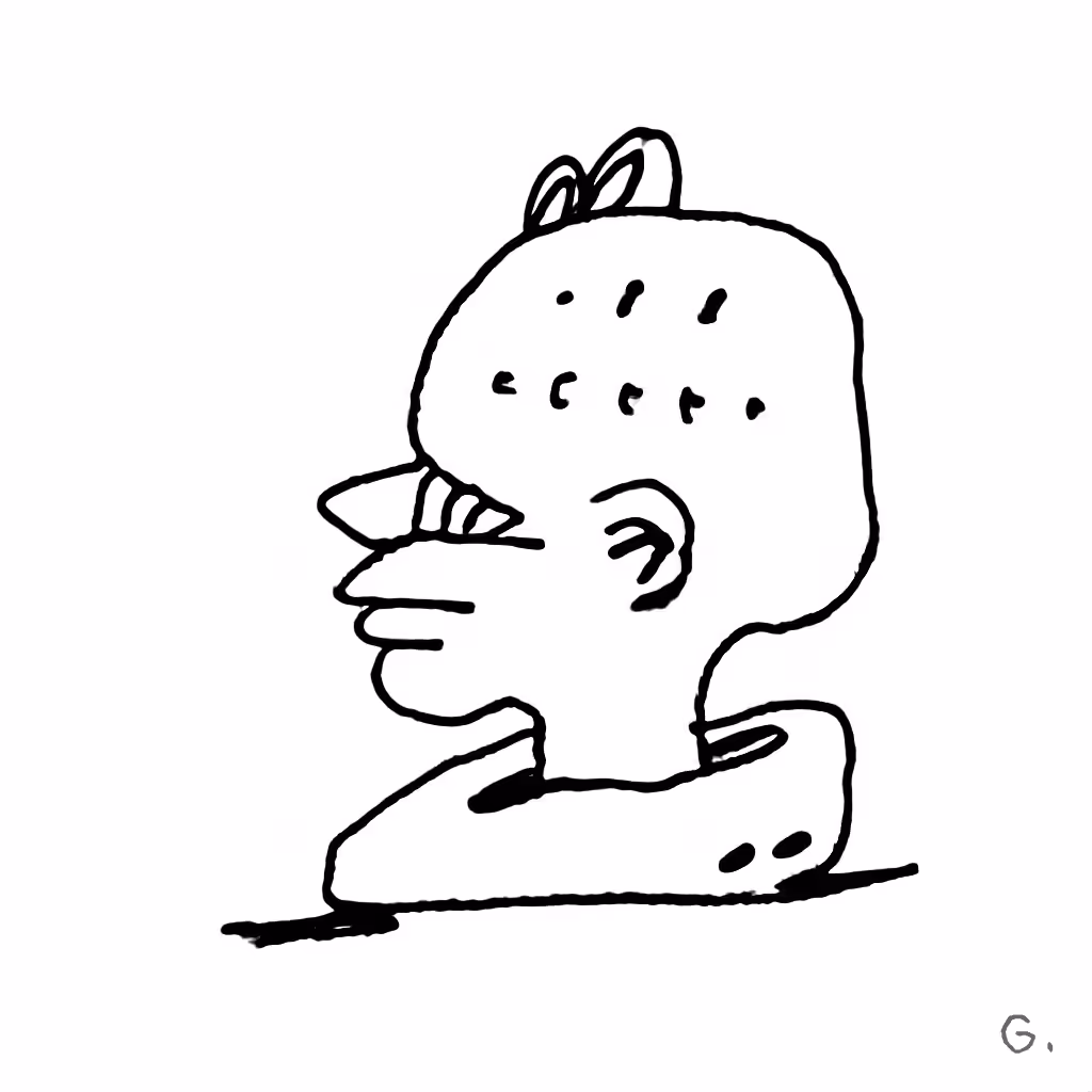 J48BAFORMS: J48BAFORM #2032