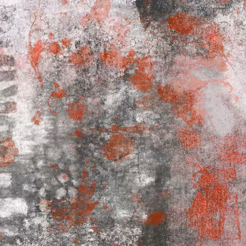 Tormented Textures I #86