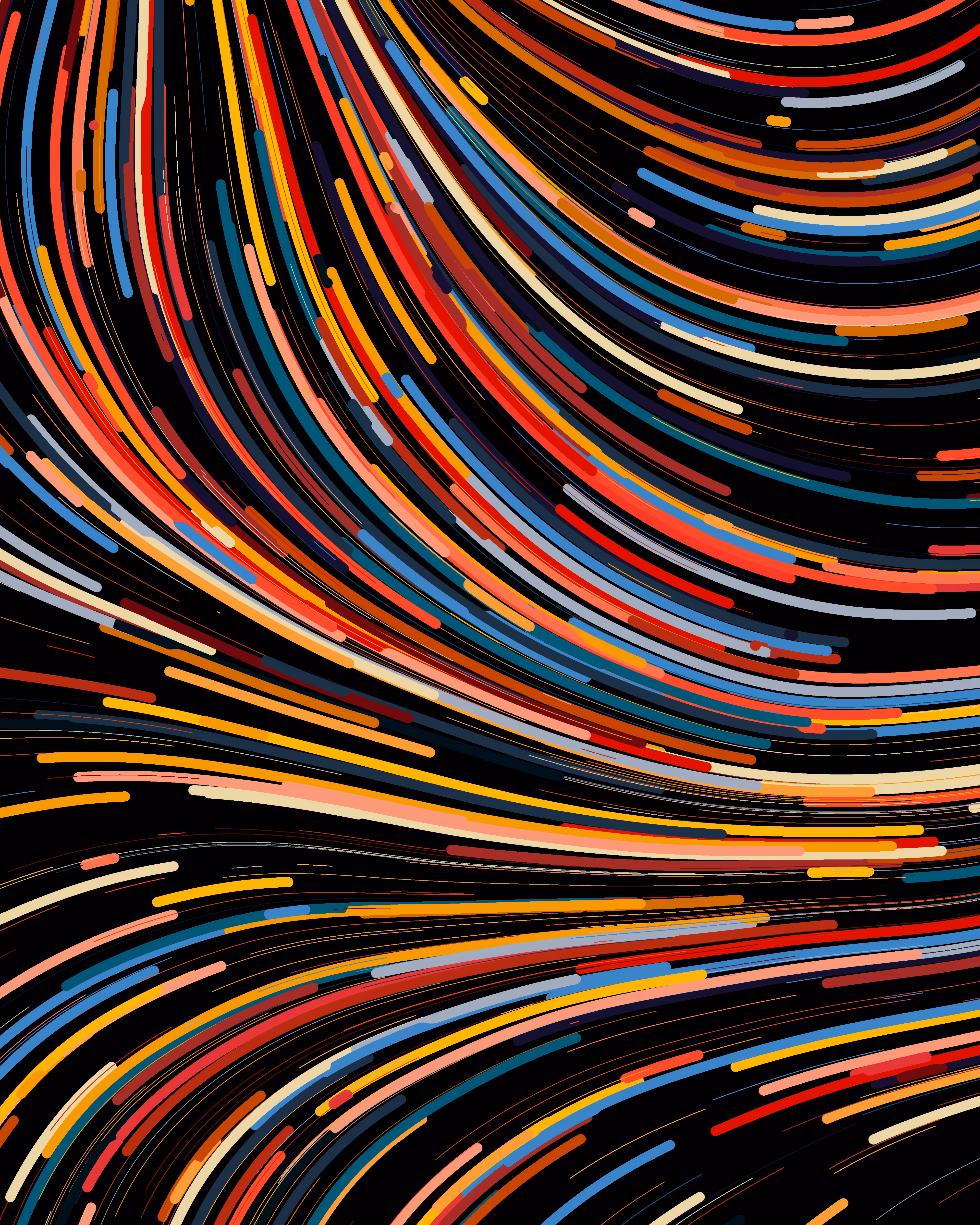 Wavelength #770