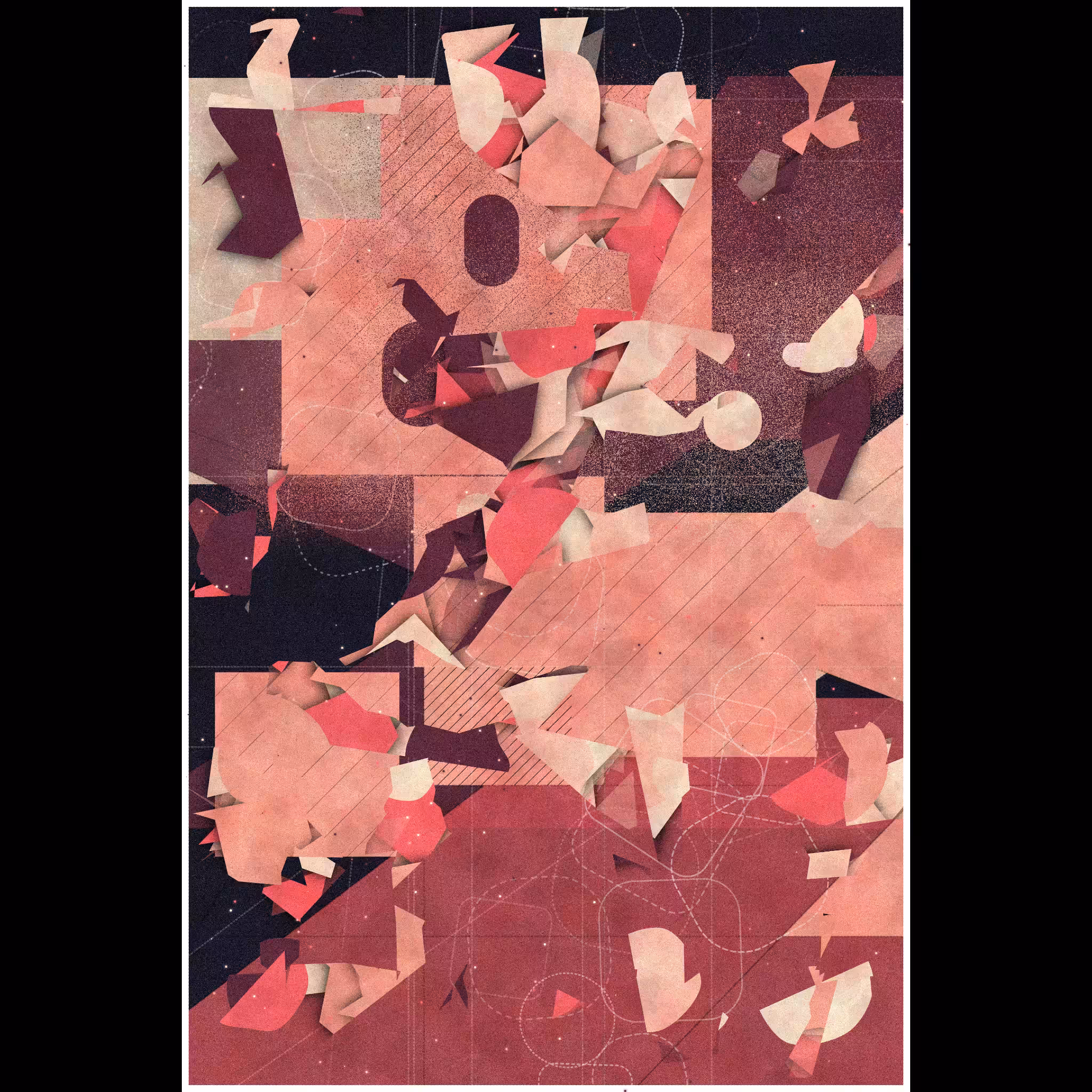 #175