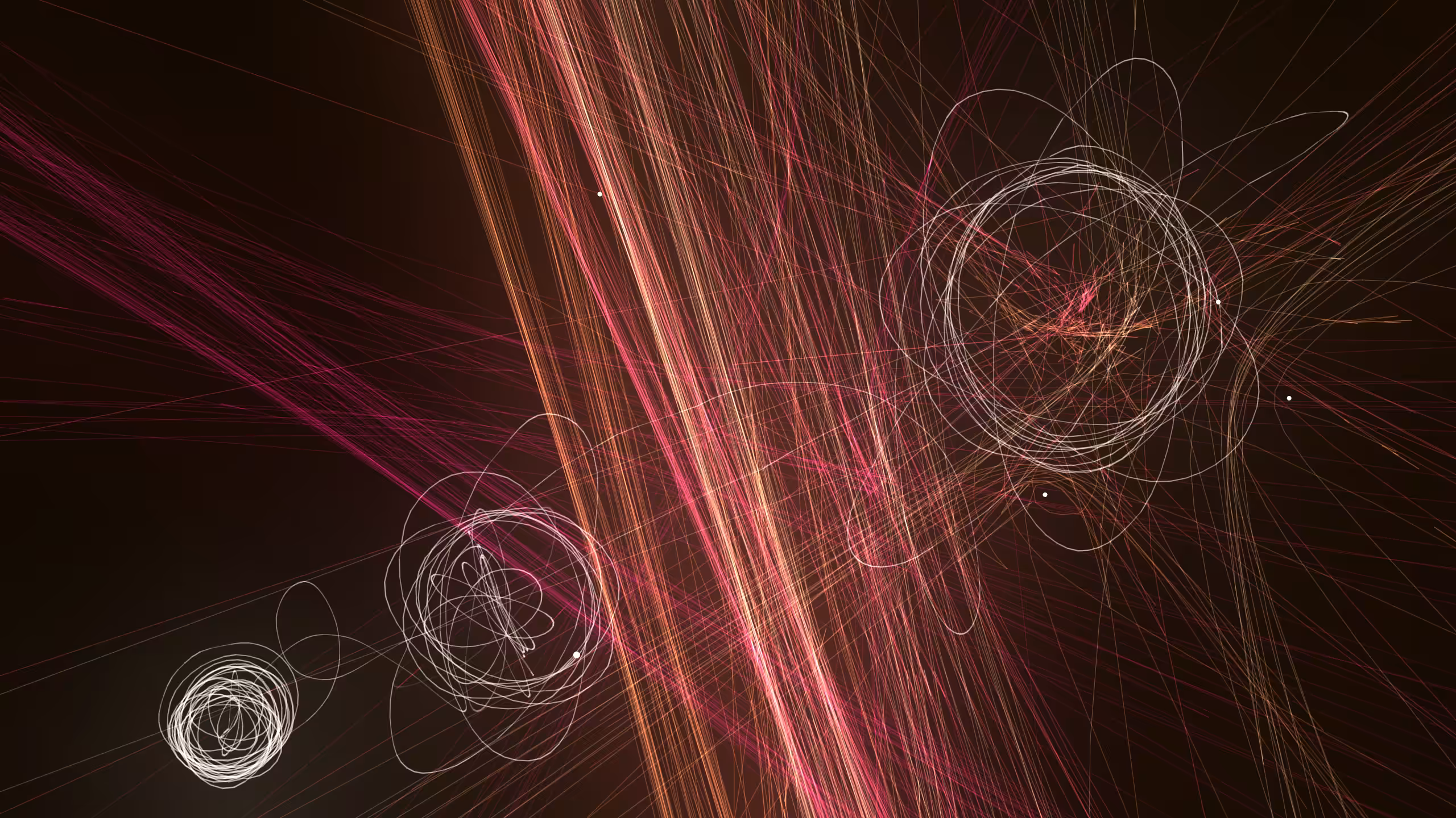Directrix #6