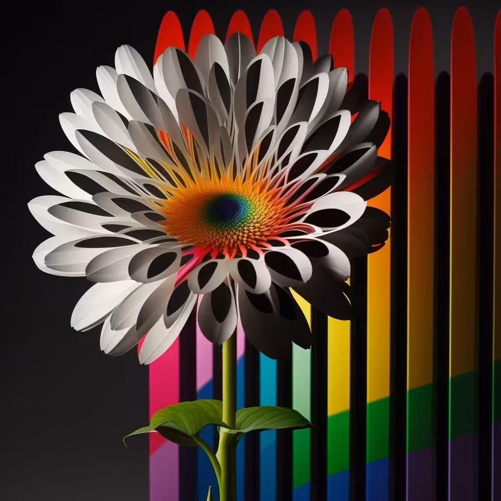 FLEURESSA #227