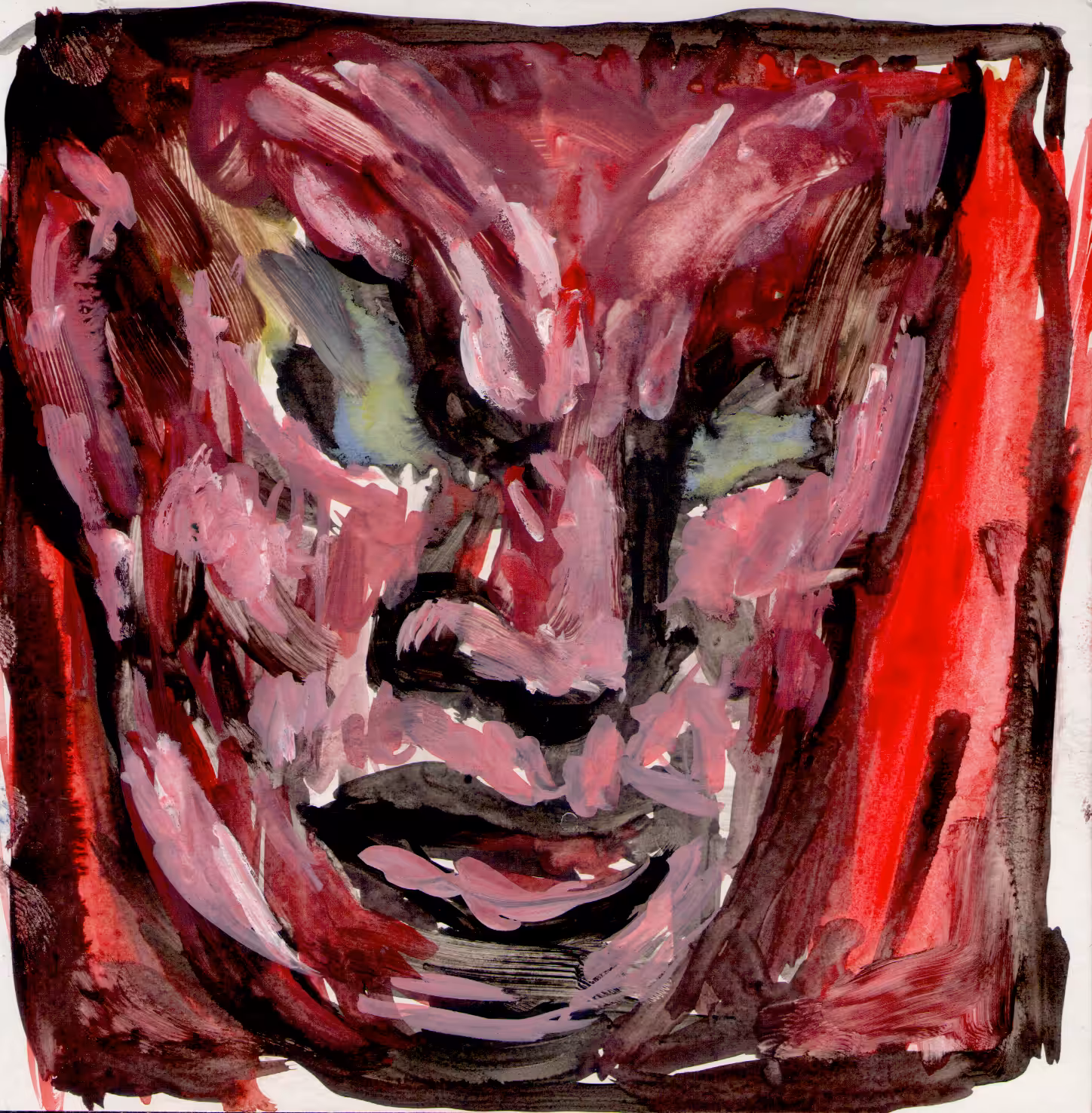 The Wishmaster