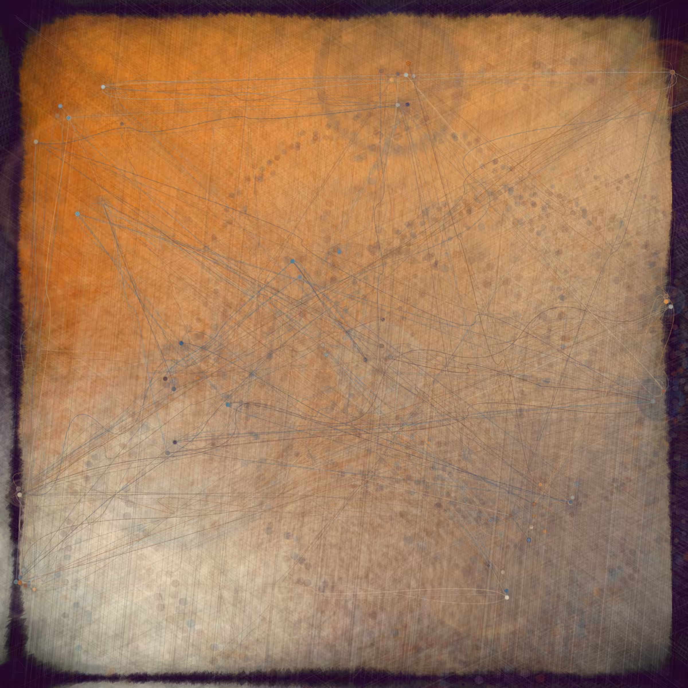 Reticulum
