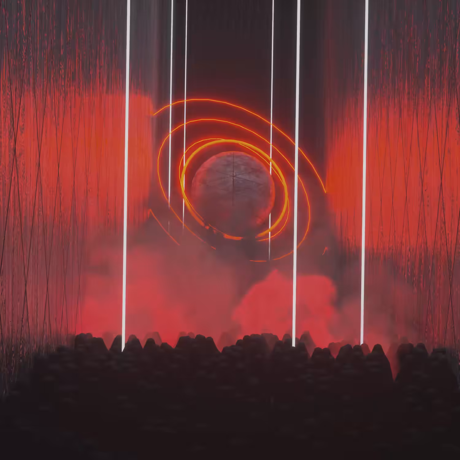 CH0SEN