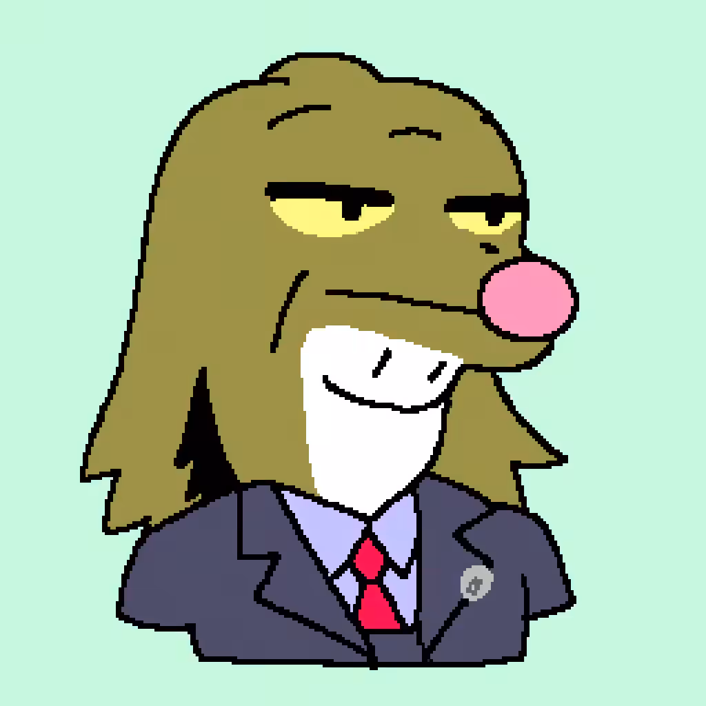 CynicalCounsel