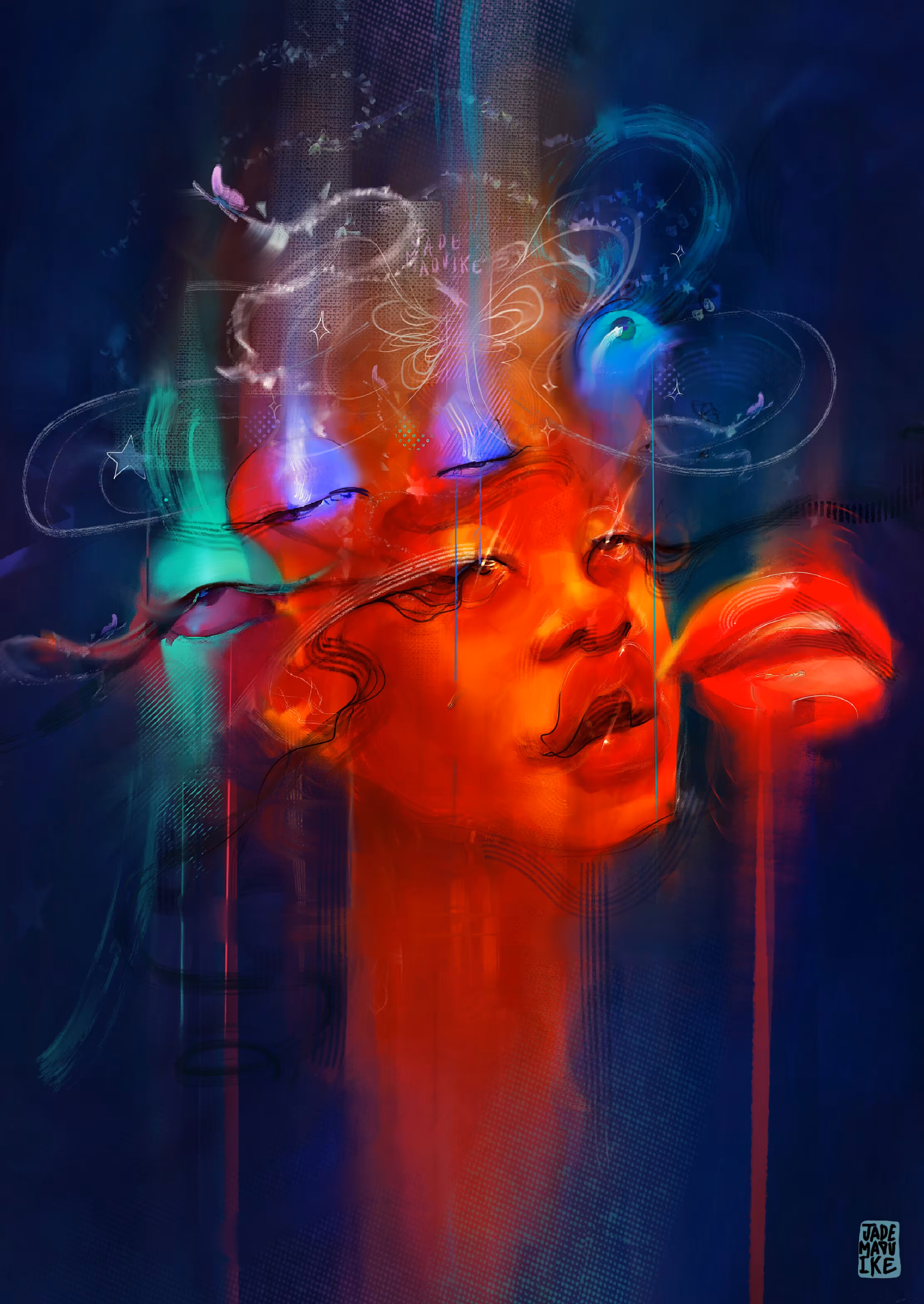 Closure