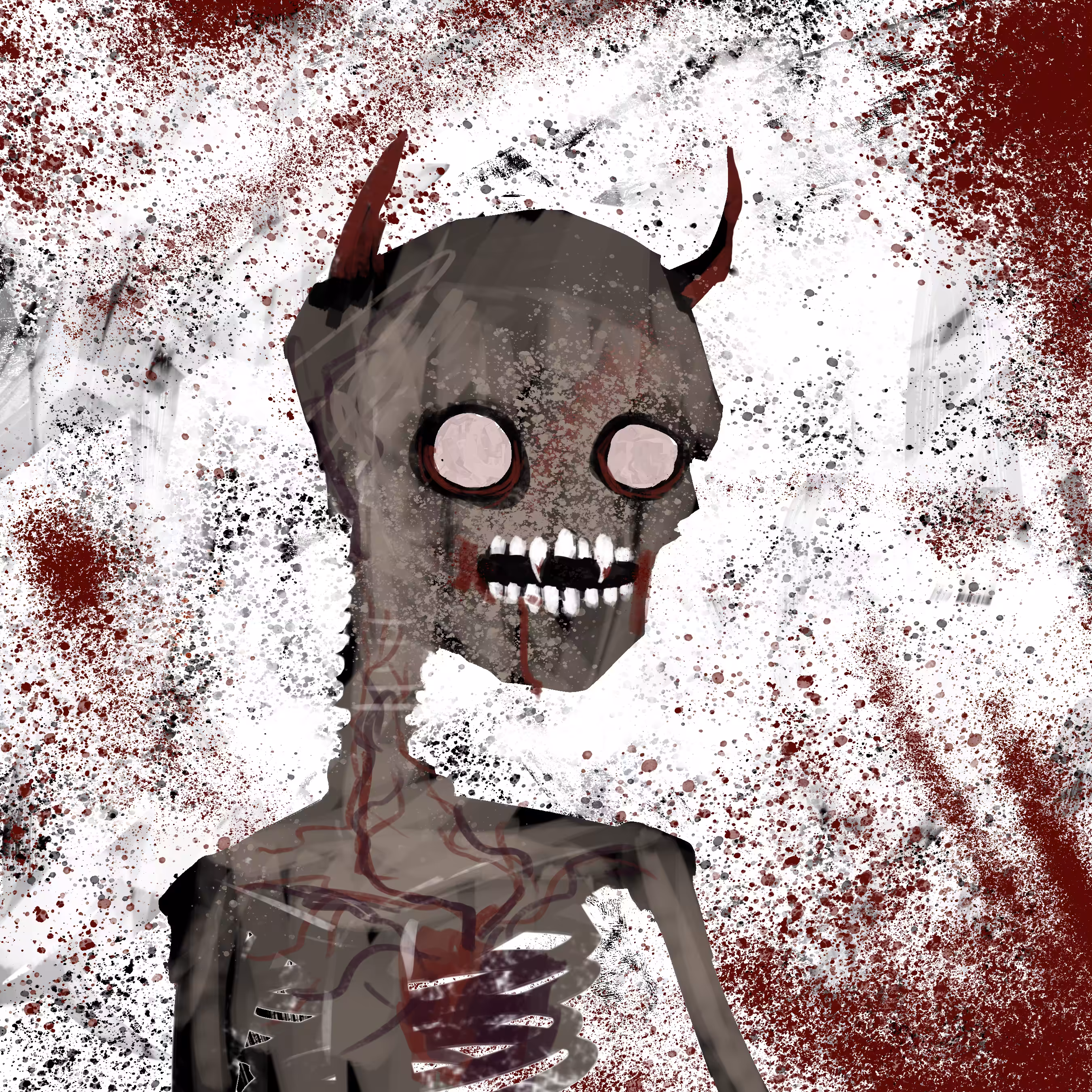 063- Vlad of the Crimson Spikes