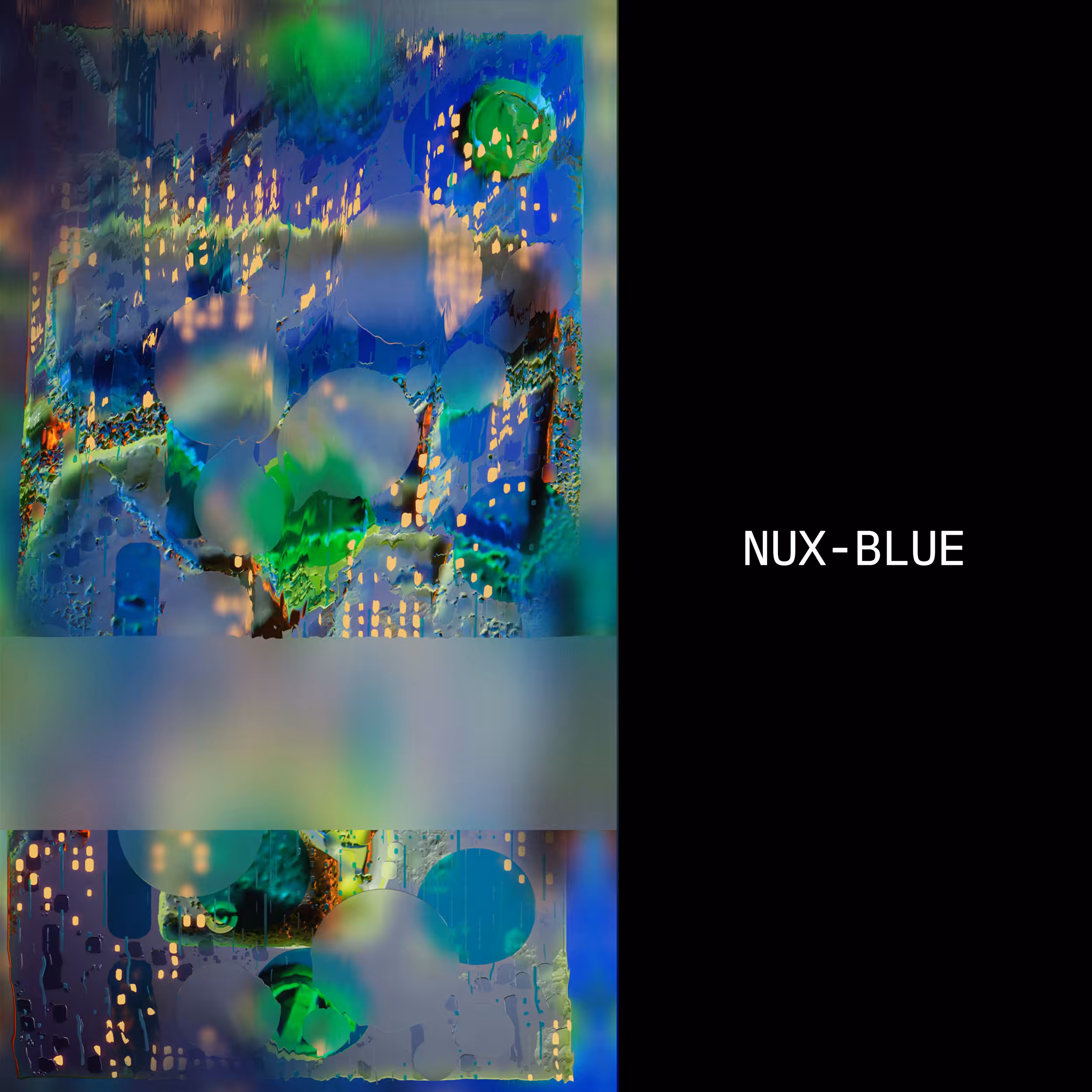 nux_blue #28