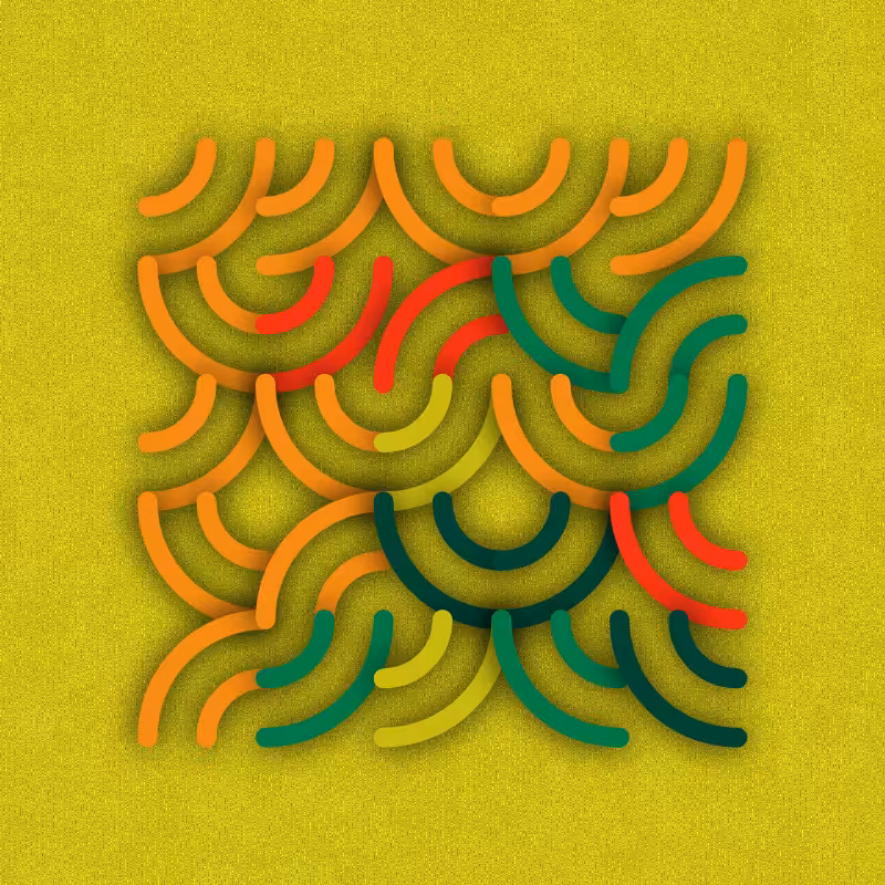 Painting Color Combinations #009 #21
