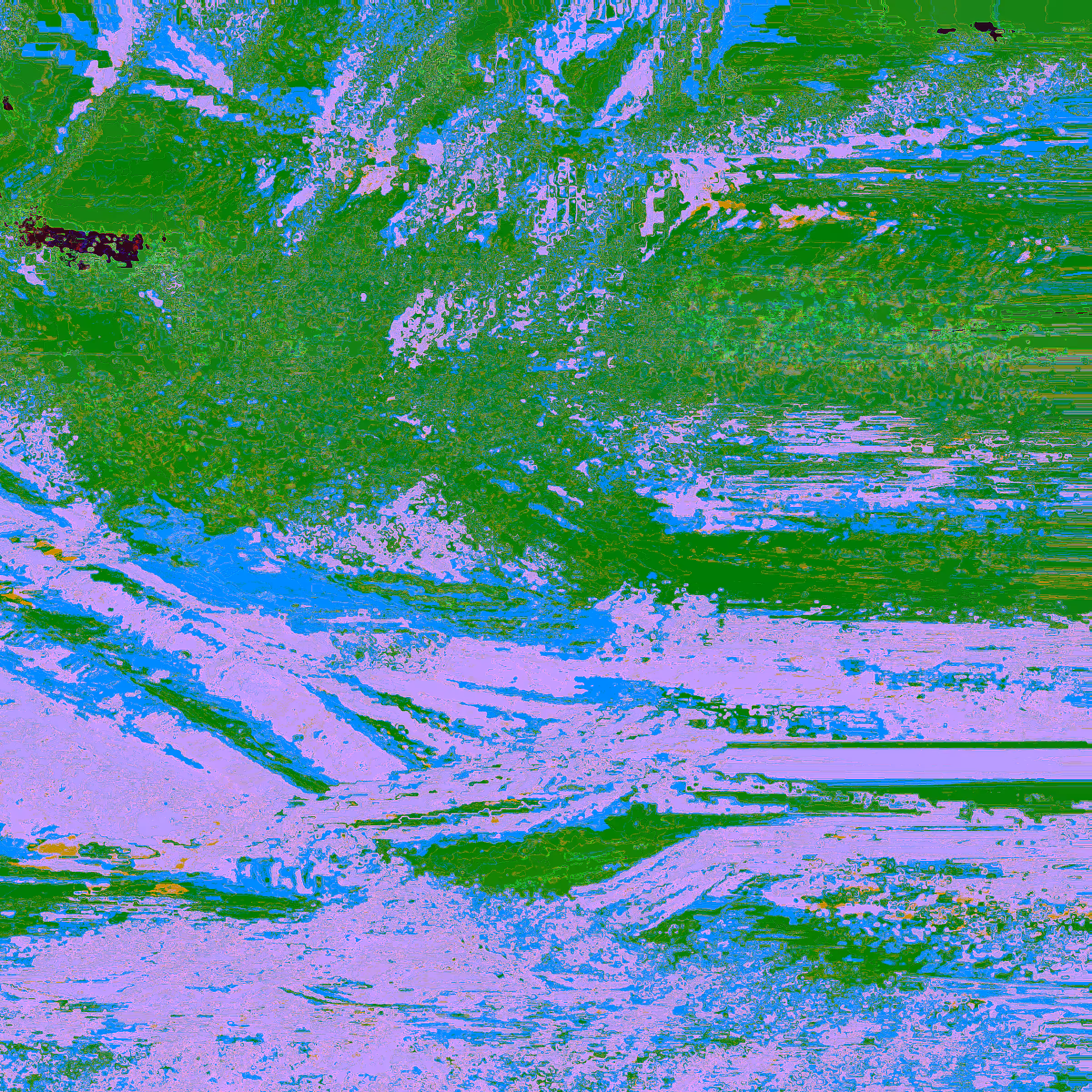 INWT 67