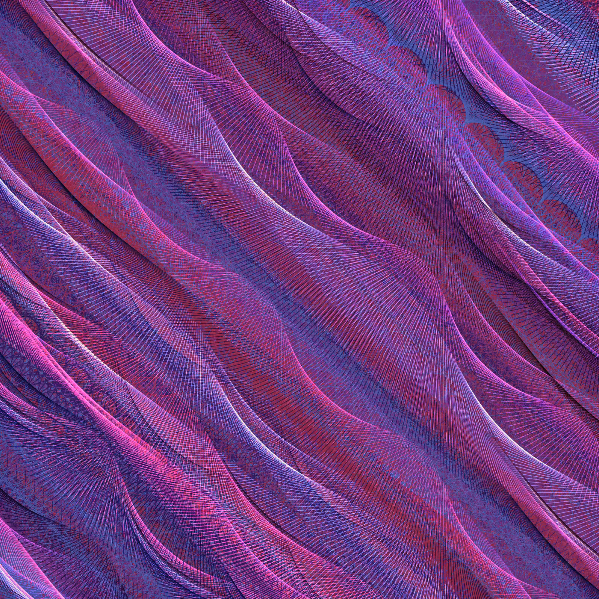 Lace Factory #182