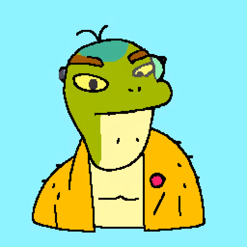 ZoomZap76