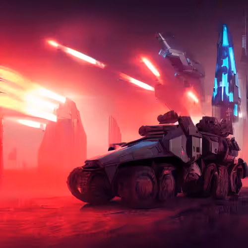 Battle Machines: battle-machines 0278