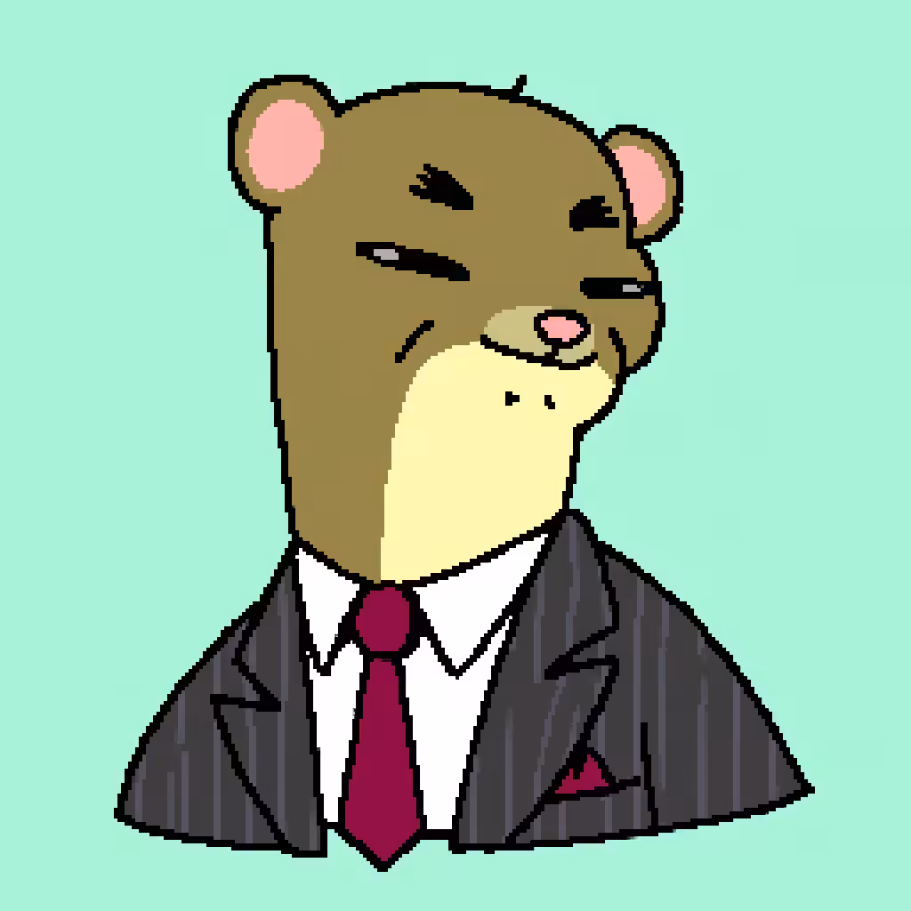 SuitUp18125