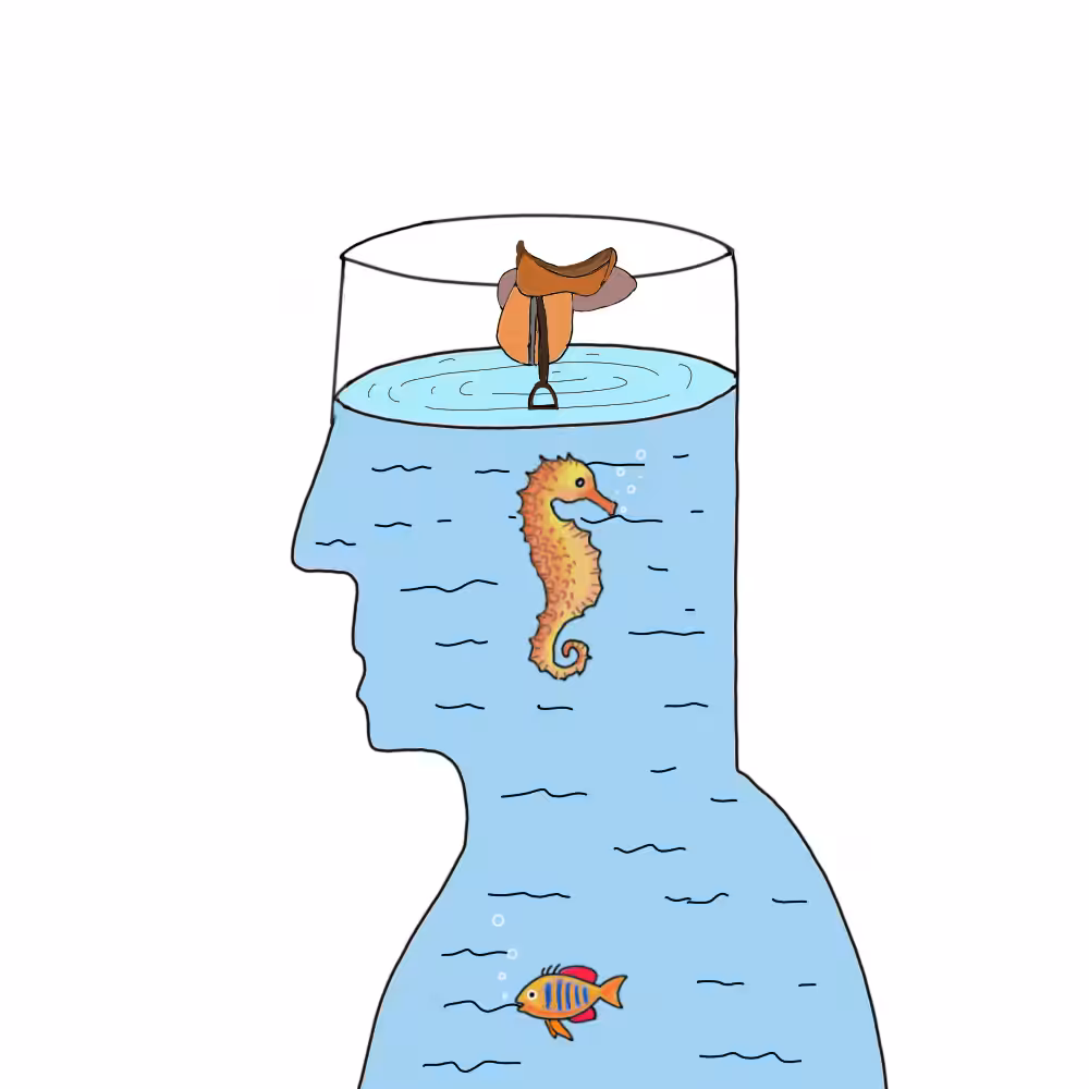 glass world #1
