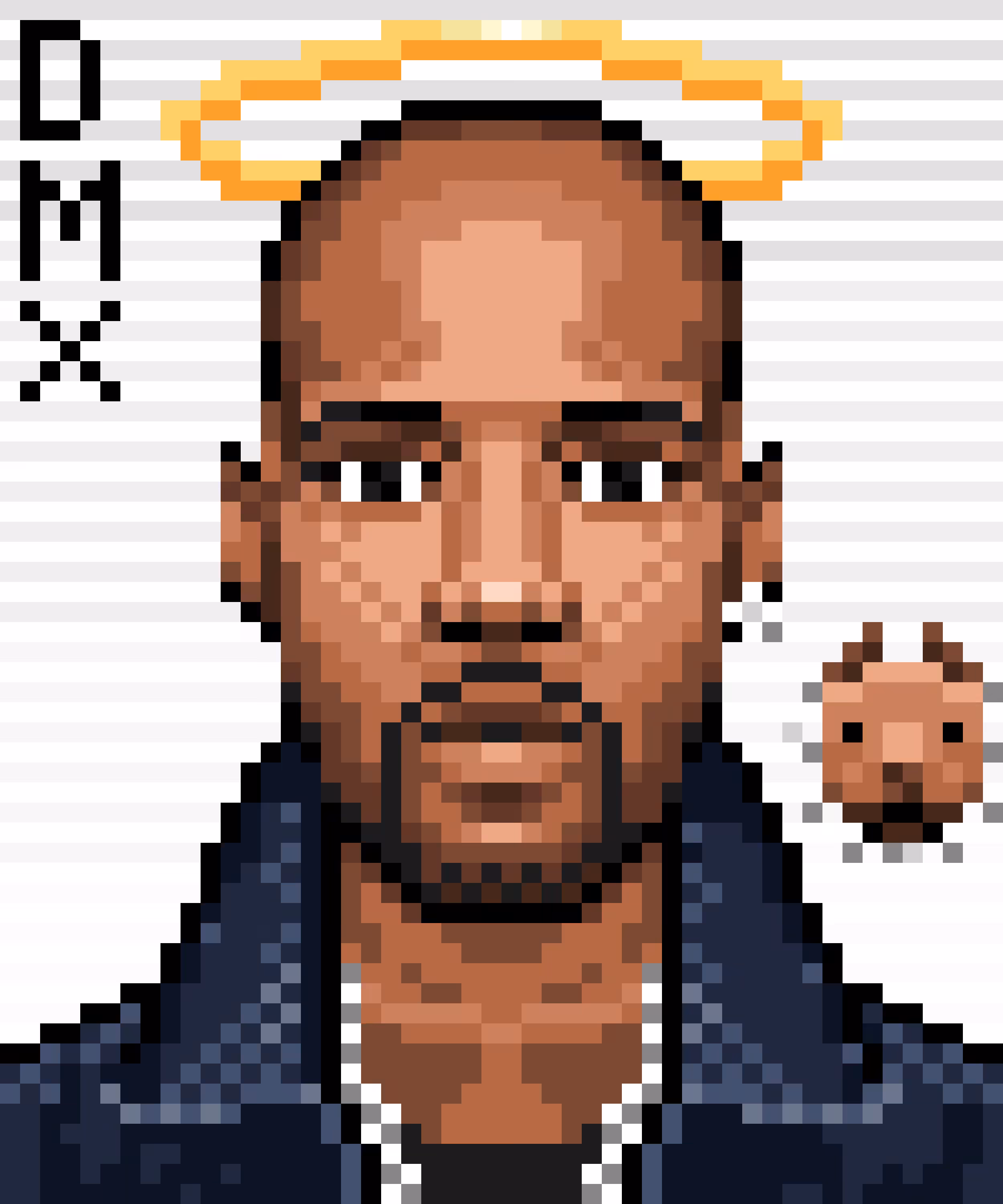 DMX
