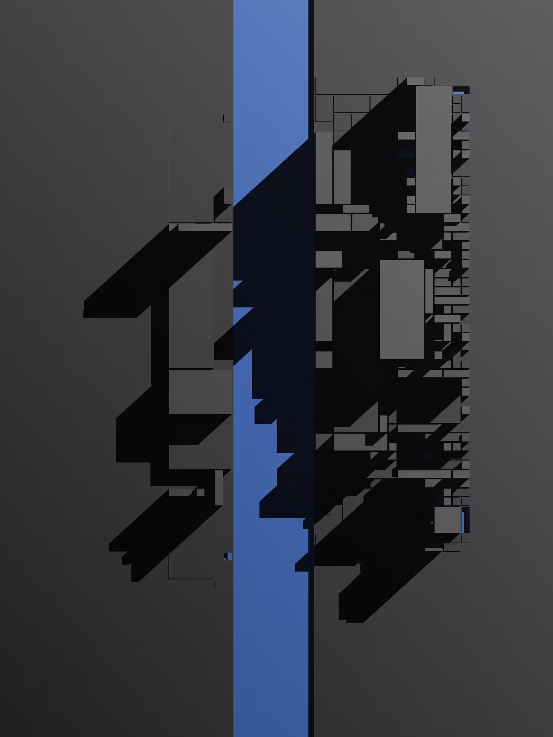 Impossible Distance #28