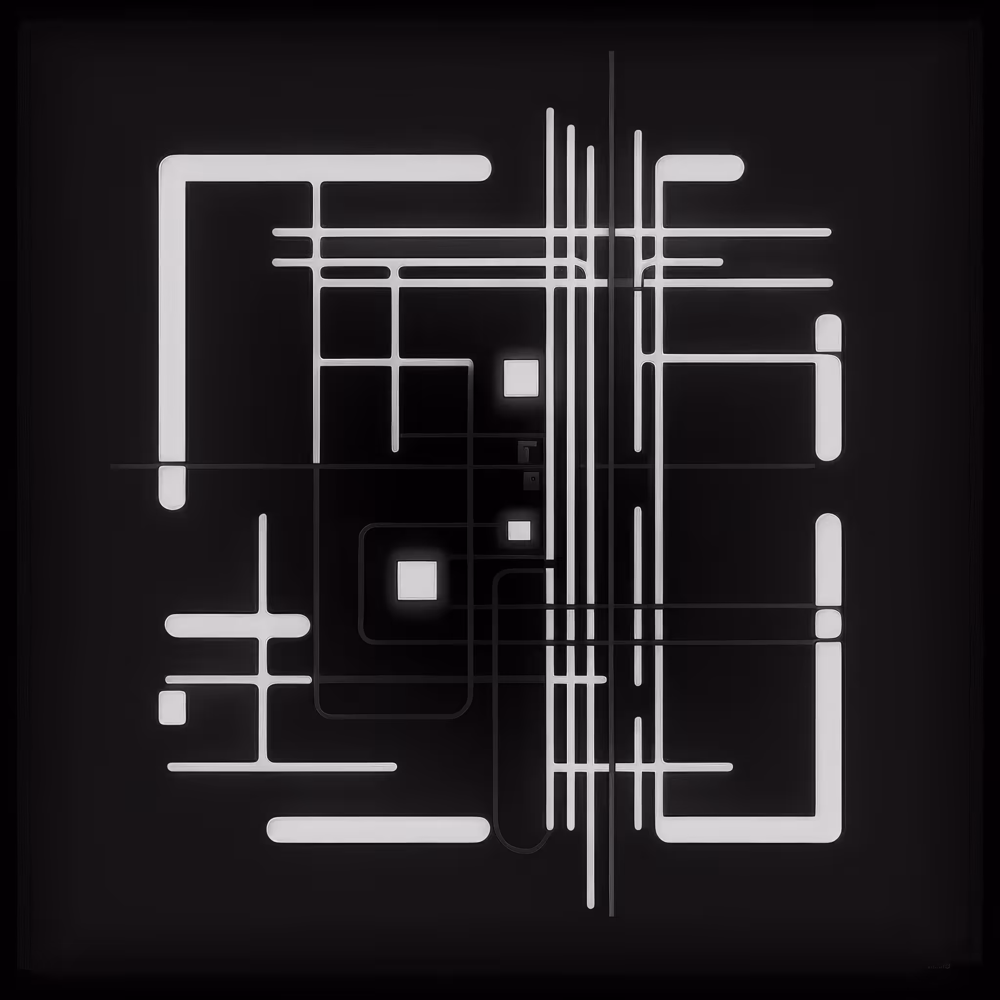 GRID #777