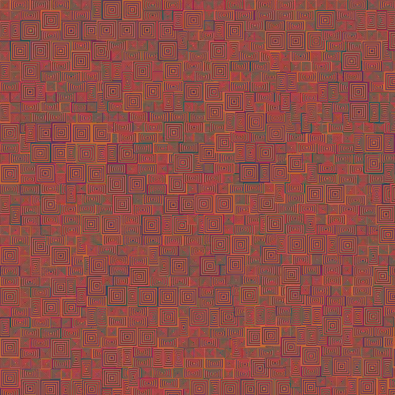 Squtiles #1
