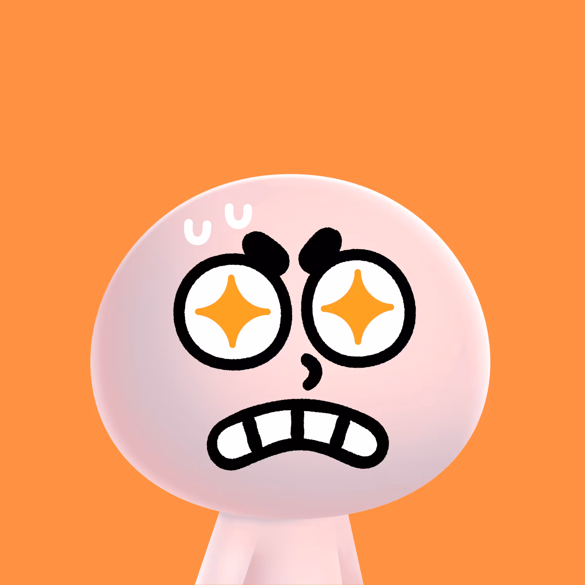 BLOOP #116