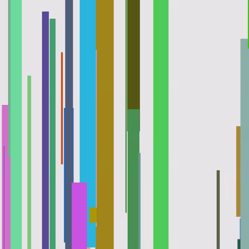 BETWEEN THE LINES #71