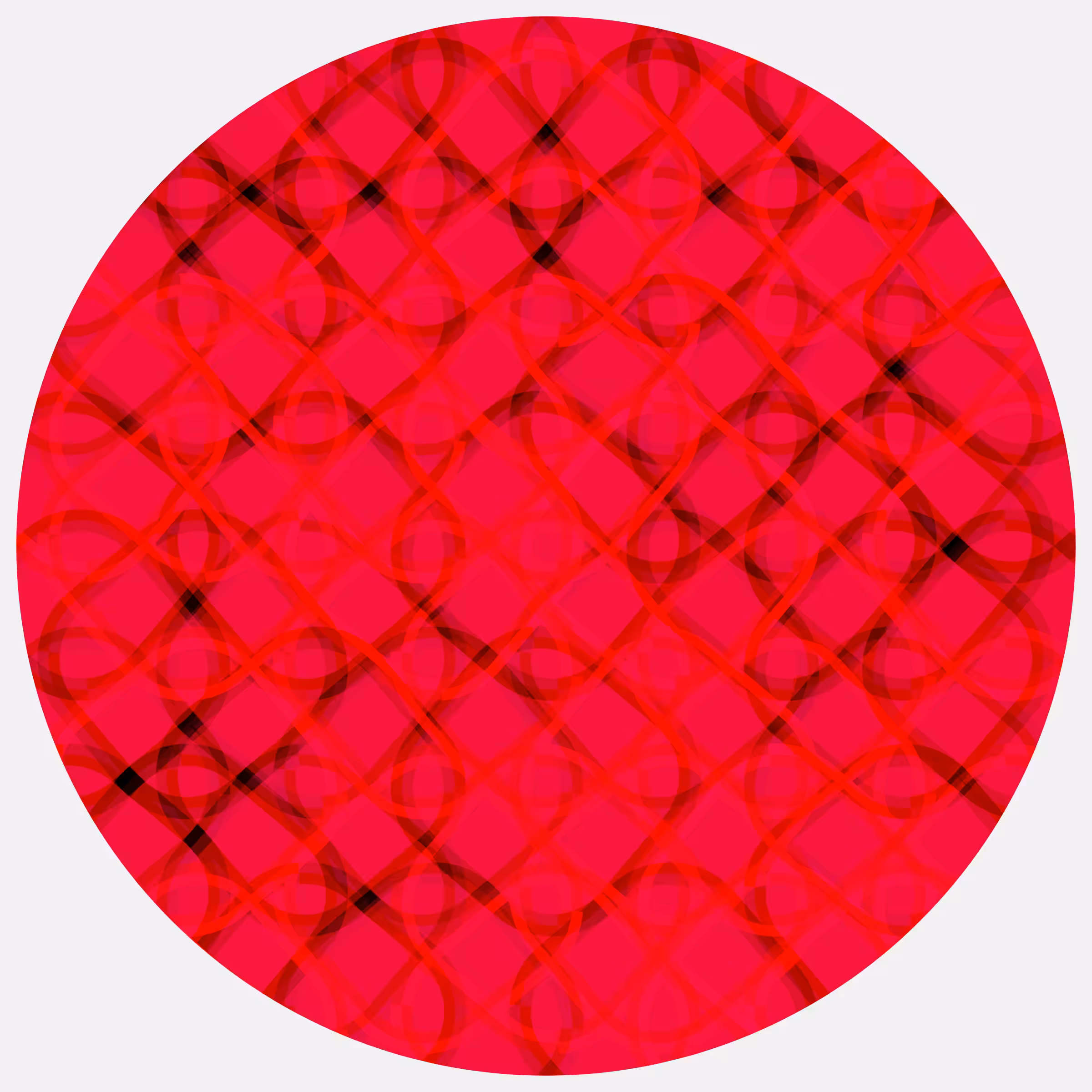 Ouroboros #388