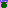 Cauldron
