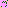 Paradise Birds Bidou Remix 40