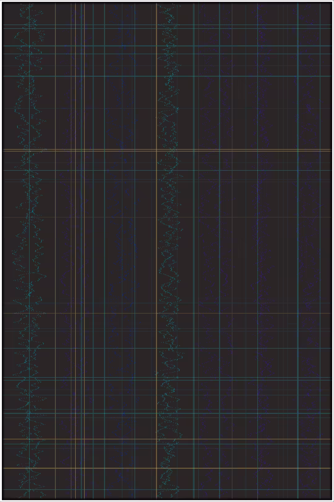 Form Flow #75