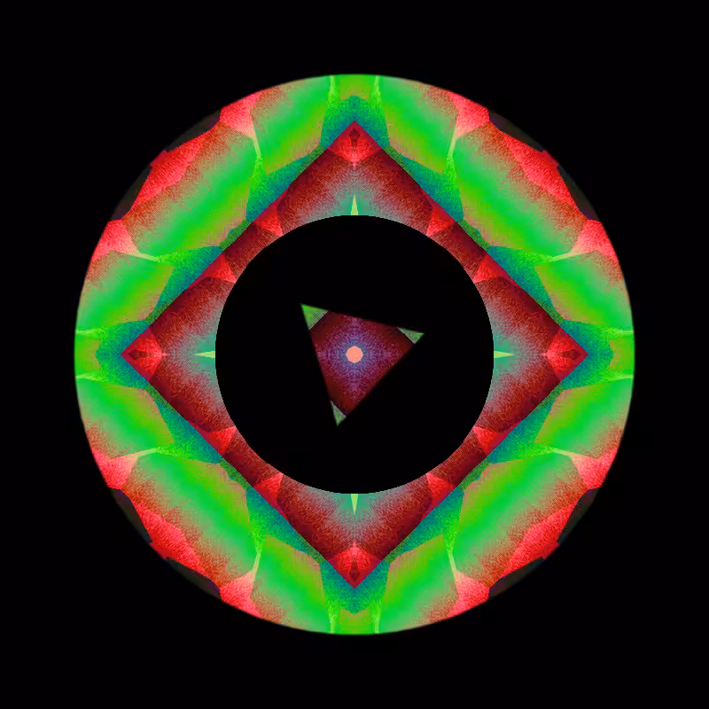 Orbe #2