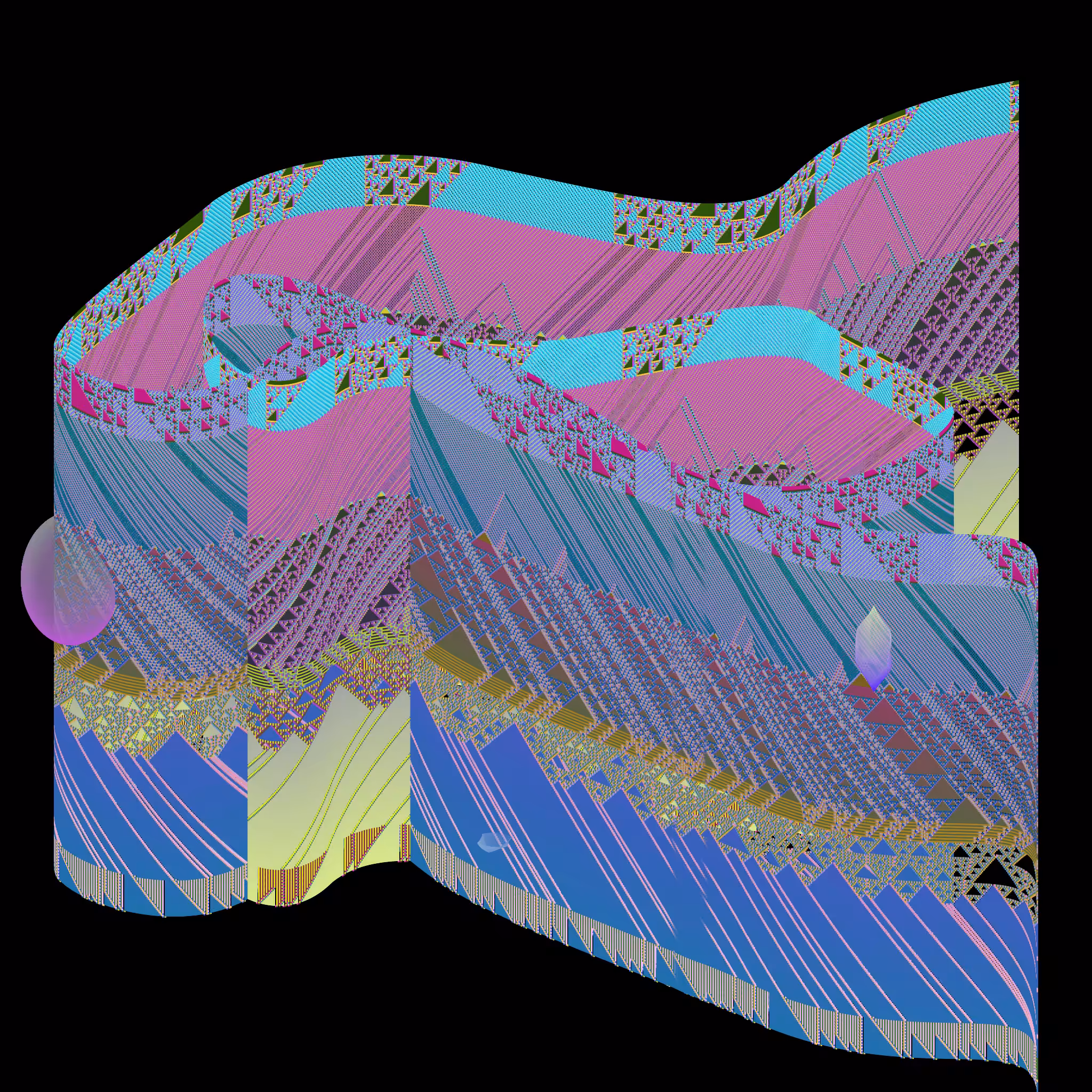 Cellulaire #30