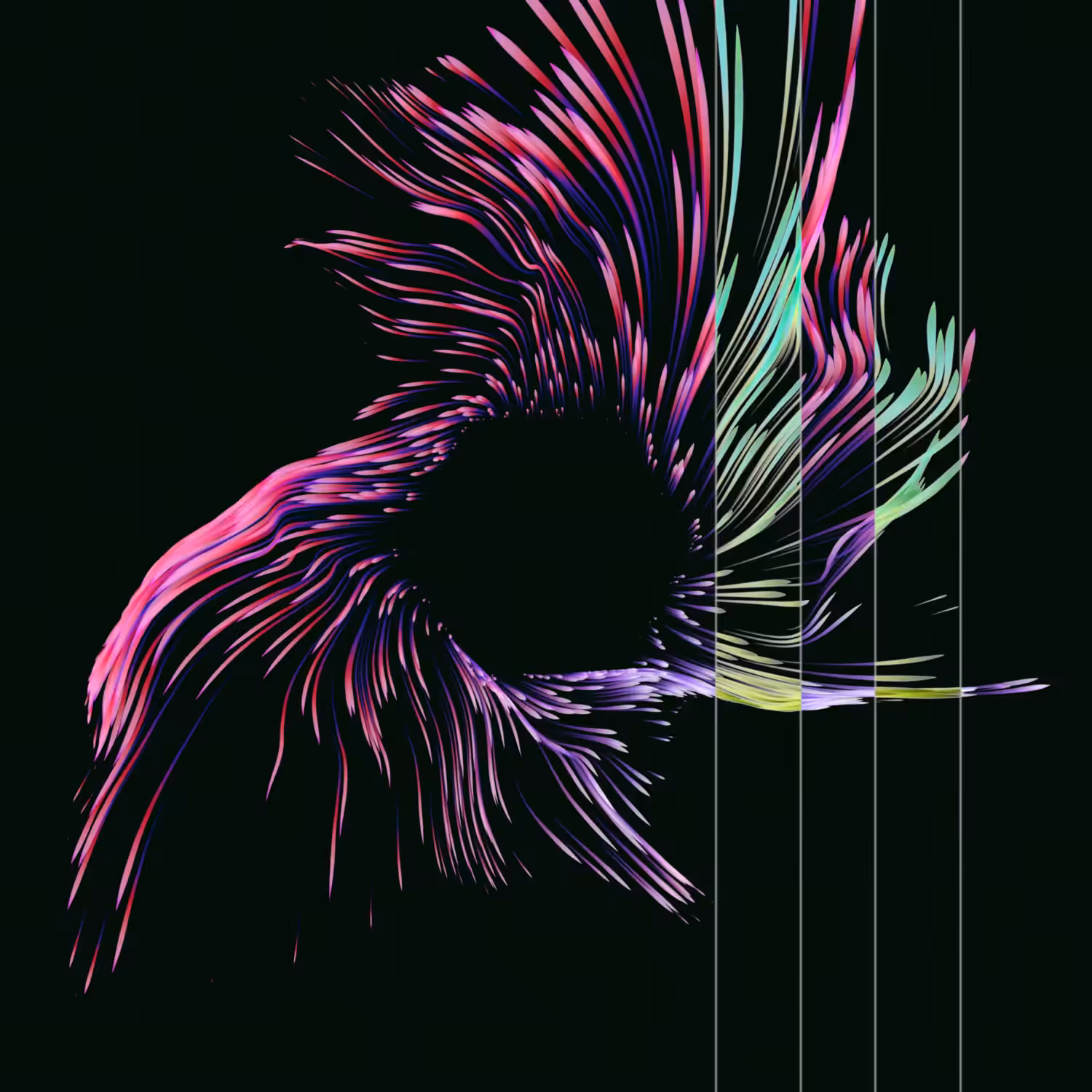 Vortex #252