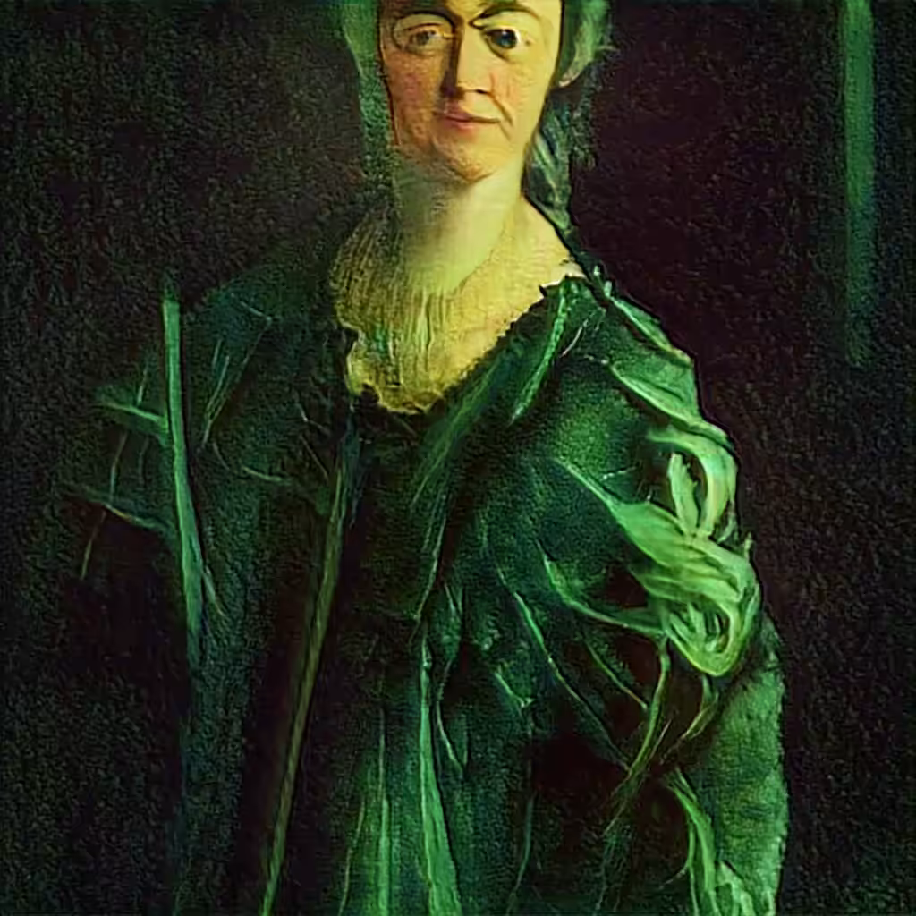 Vazles