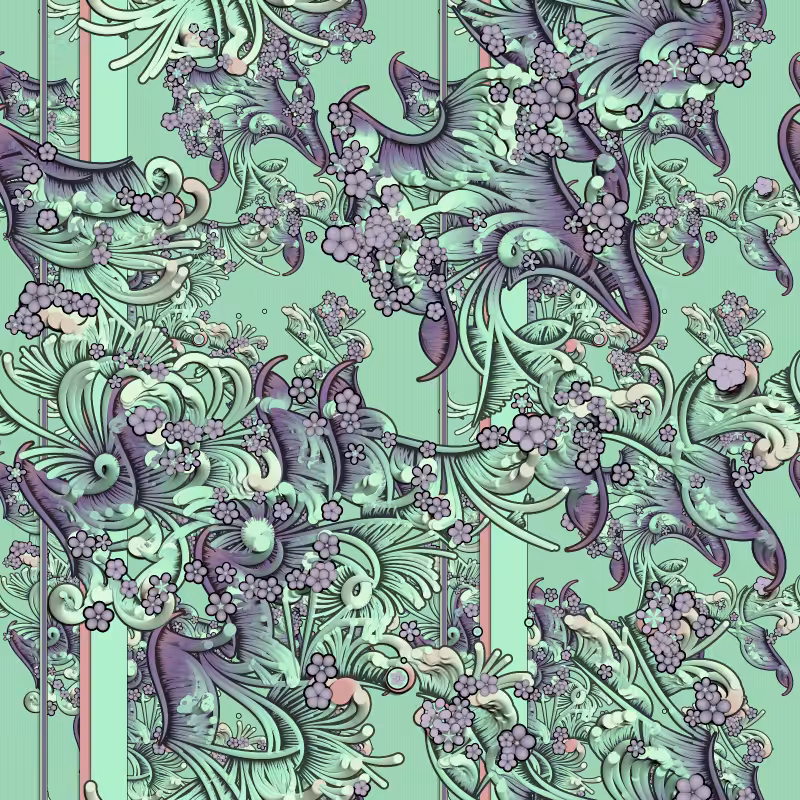 Growth v02 #248