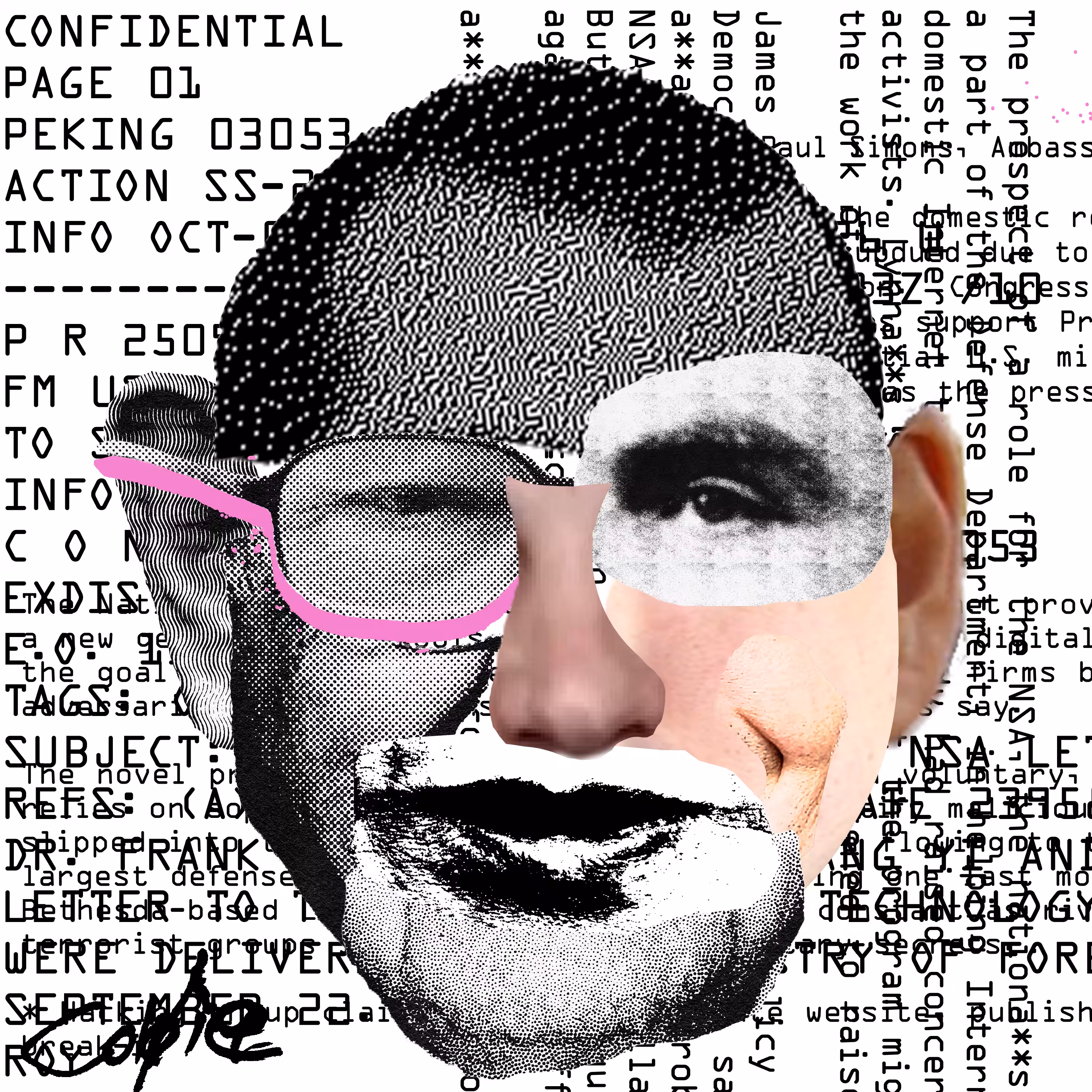 DecentralEyesMashup: DEyes #432
