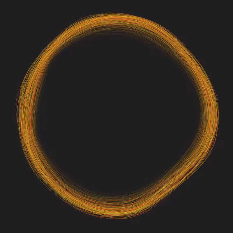 circular flow #1