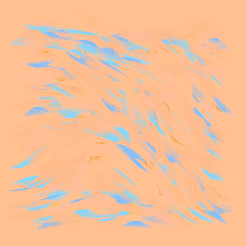 End of Summer's Reign #14