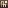Pixterior #1