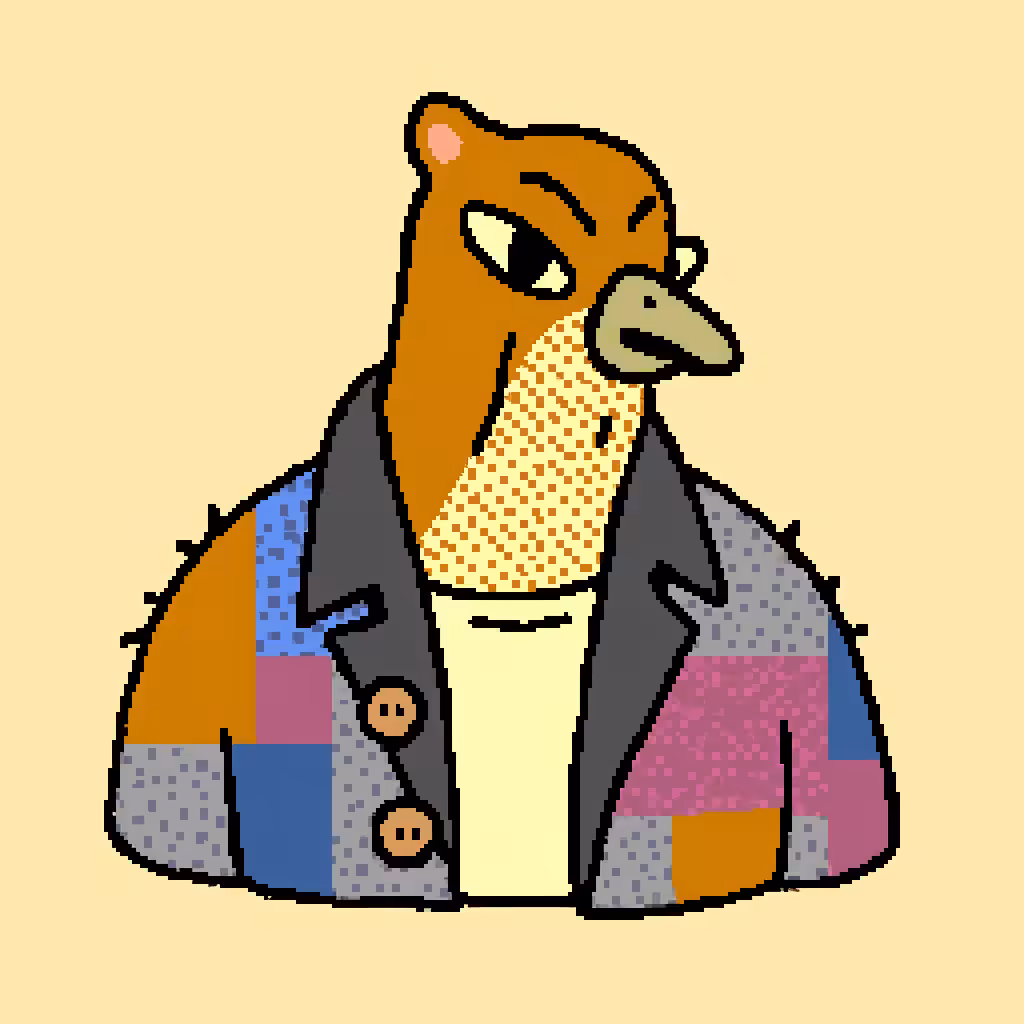 WoolSockz