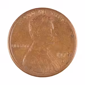 CENTS #1830