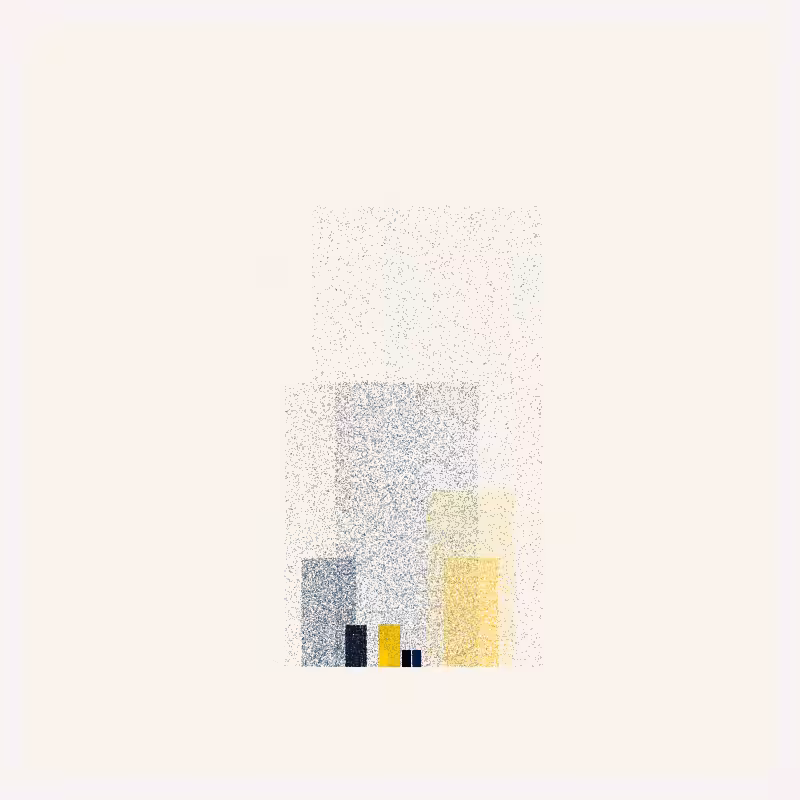 BlockonBlock #40