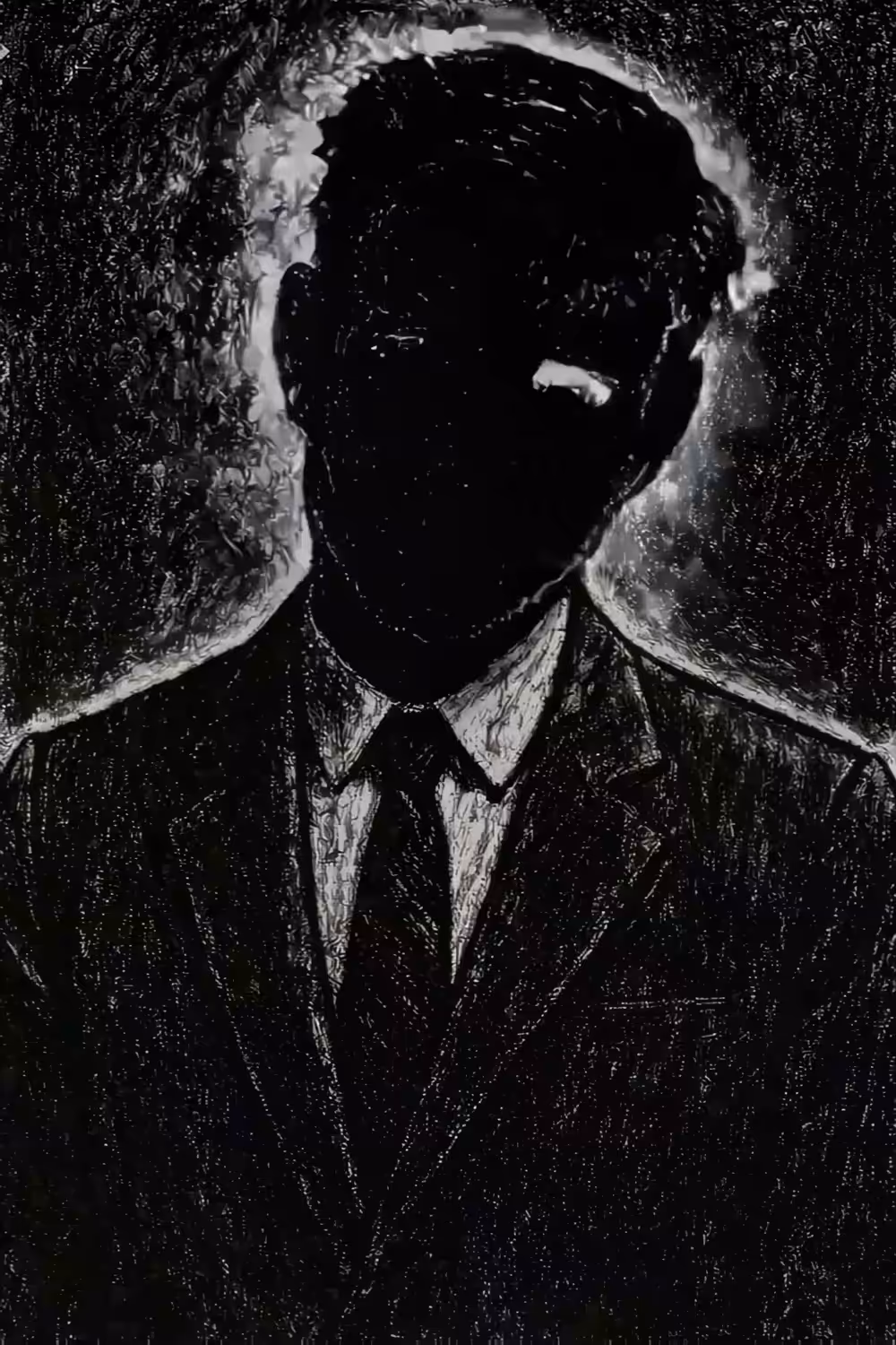 DigiPaints: 𝔞𝔯𝔠𝔥𝔦𝔱𝔢𝔠𝔱𝔲𝔯𝔞𝔩 person
