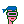 CryptoPunk #9248