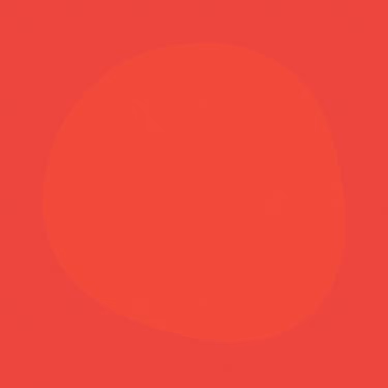 color combinations #100