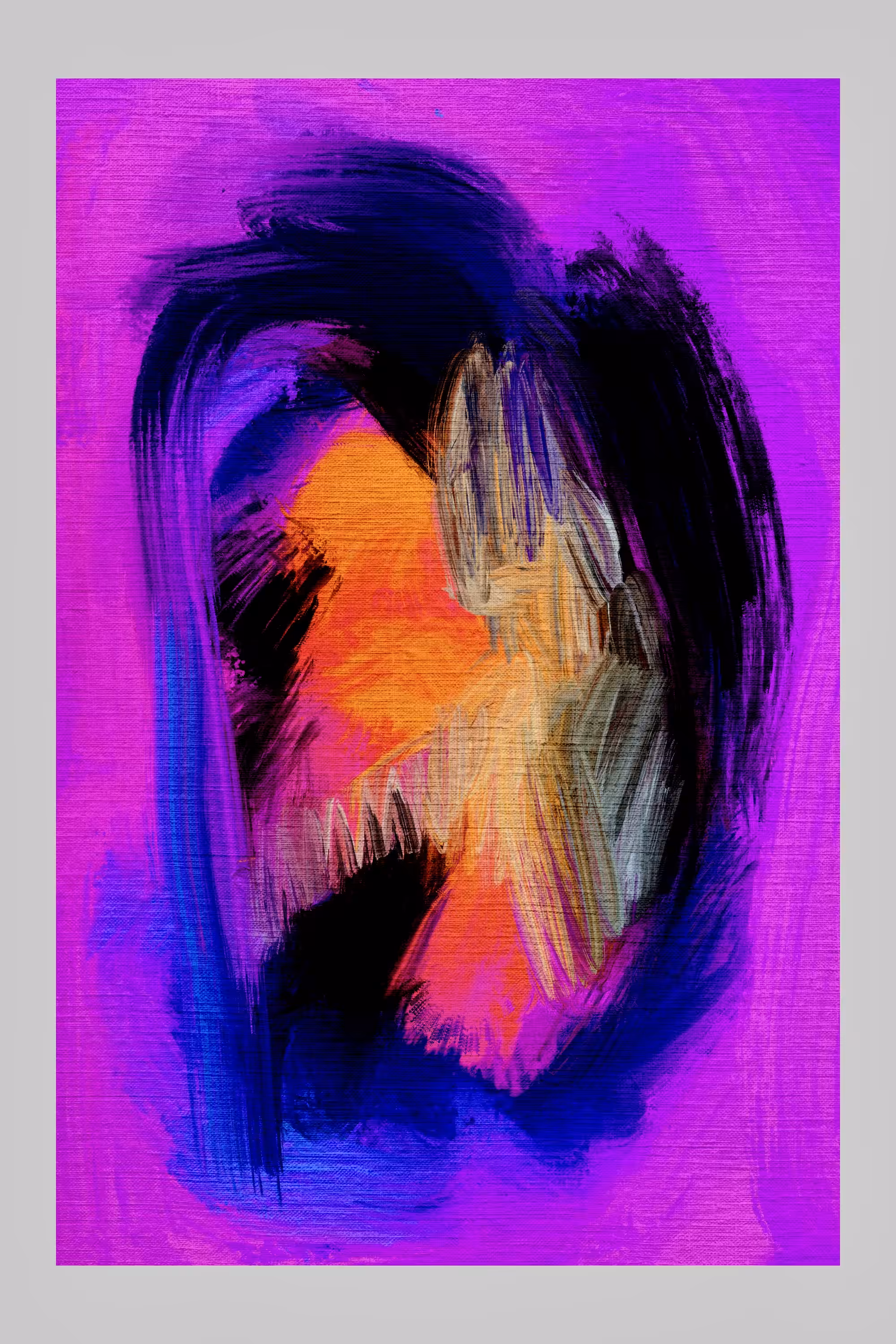 Abstract 196
